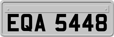 EQA5448