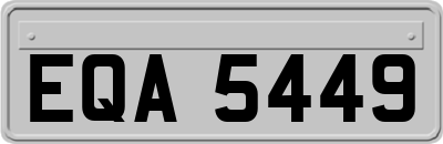 EQA5449