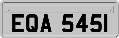 EQA5451
