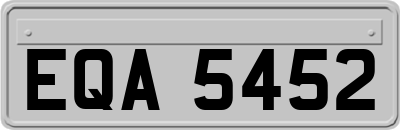 EQA5452