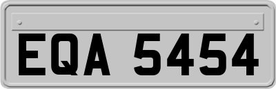 EQA5454