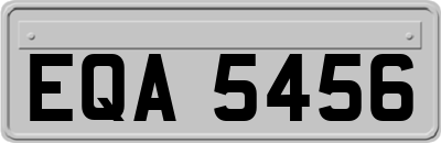 EQA5456