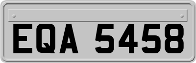 EQA5458