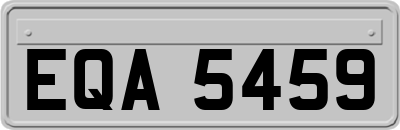 EQA5459