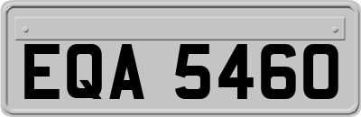 EQA5460