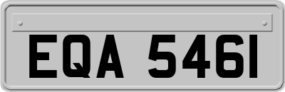 EQA5461