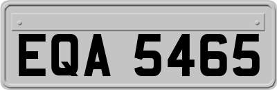 EQA5465