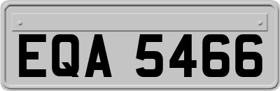 EQA5466