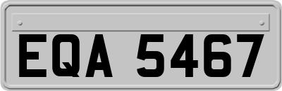 EQA5467