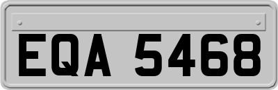 EQA5468