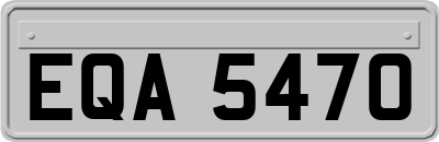 EQA5470