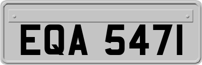 EQA5471