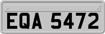 EQA5472