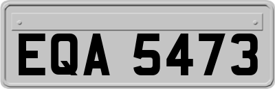 EQA5473