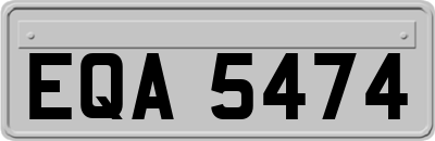 EQA5474