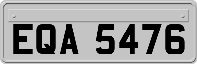 EQA5476