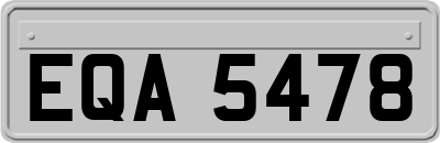 EQA5478