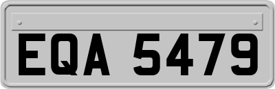 EQA5479
