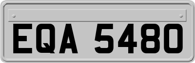 EQA5480