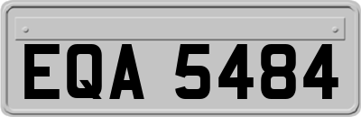 EQA5484