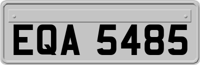 EQA5485