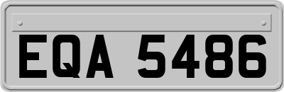 EQA5486