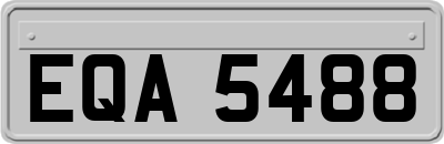 EQA5488