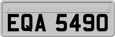 EQA5490