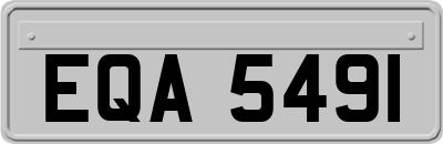 EQA5491