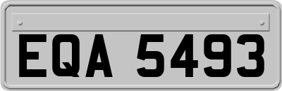 EQA5493