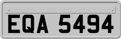 EQA5494