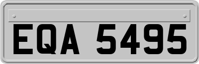 EQA5495