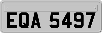 EQA5497