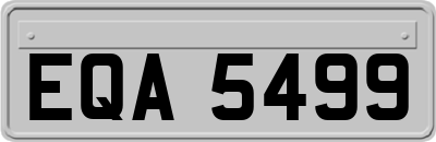 EQA5499