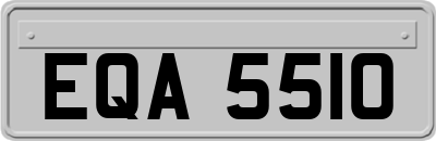 EQA5510