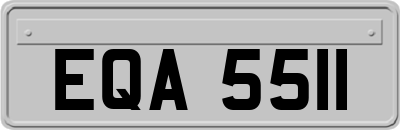 EQA5511