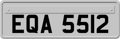 EQA5512