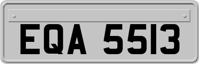 EQA5513