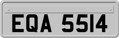 EQA5514