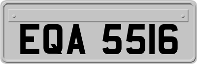 EQA5516