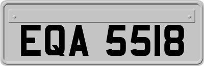 EQA5518