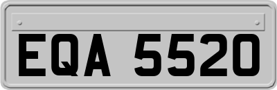 EQA5520