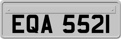 EQA5521