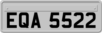 EQA5522
