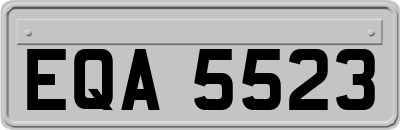 EQA5523