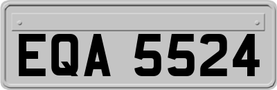 EQA5524