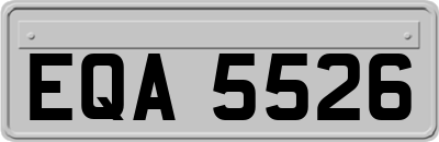 EQA5526