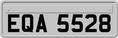 EQA5528