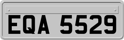 EQA5529