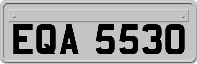 EQA5530